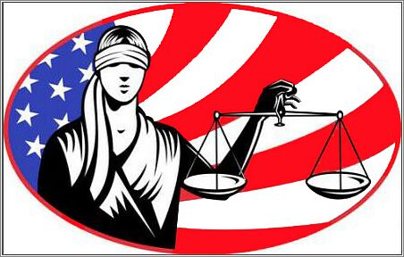 lady justice12